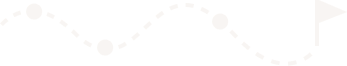 pass_img